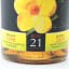 Caroni 1998 21 Year Old The Duchess
