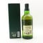 Hakushu 12 Year Old