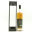 Sutherland 1990 35 Year Old Rare Find