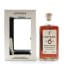 Lochlea 2018 6 Year Old