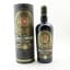 The Gauldrons Campbeltown Blended Malt Batch #5