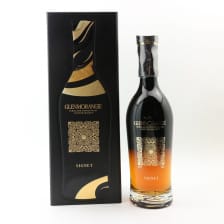 GLENMORANGIE SIGNET