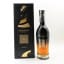 Glenmorangie Signet