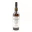 Tormore 10 Year Old Blueprint Cask Program Official Pre-Release