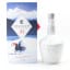 Chivas Royal Salute 21 Year Old Snow Polo Edition