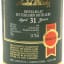 Fettercairn 1988 31 Year Old Cadenhead's