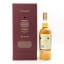Glenury Royal 1984 Rare Old Gordon & MacPhail