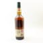 Lagavulin 1995 Feis Ile 2014