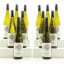 Permission To Pivot 2022 Reisling 12 x 75cl