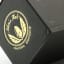 Chichibu 2011 Single Cask #1179 For Prineus GmbH Germany