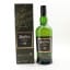 Ardbeg 17 Year Old Committee Exclusive