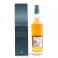 Scapa 16 Year Old