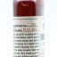 Jack Daniel’s Tennessee Tasters’ Selection Barrel Reunion #2 37.5cl