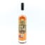 Smooth Ambler Old Scout 7 Year Old Straight Bourbon