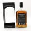 Glentauchers-Glenlivet 8 Year Old Cadenhead’s