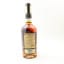 Michter’s Toasted Barrel Finish Straight Bourbon