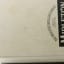 Midleton Very Rare 1985 Release 75cl