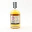 Scapa 1993 25 Year Old Distillery Reserve Collection