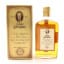 Alistair Cunningham’s 50 Years 75cl