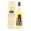 Inverleven 1990 Gordon & MacPhail