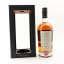 Cotswolds 2017 Single Cask #1952 Platinum Jubilee