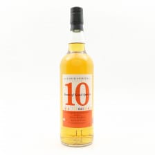 Girvan 30 Good Spirits Co