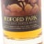 Ledaig 2010 13 Year Old Bedford Park