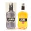 Jura 10 Year Old