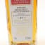 Miltonduff-Glenlivet 2007 17 Year Old Cadenhead’s