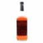 Beam's 8 Year Old Black Label 1L