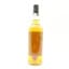 Ben Nevis 1997 24 Year Old Thompson Bros