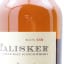 Talisker 25 Year Old 2011 Release