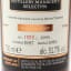 Bowmore Vintage 1997 Distillery Manager’s Selection Distillery Exclusive