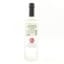 Suntory Haku Vodka