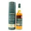 GlenDronach Cask Strength Batch #7