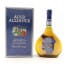 Auld Alliance