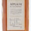 Applause Blended Scotch 75cl