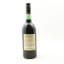 Graham’s 1978 LBV Port