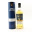 Loch Lomond 2015 8 Year Old Distillery Edition #5