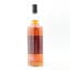 Maison Guerbe 8 Year Old Grand Champagne Cadenhead’s