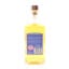 Samuel Gelston’s Single Pot Still Irish Whiskey