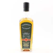 Fettercairn 2006 17 Cadenhead S