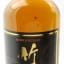 Nikka Taketsuru Pure Malt