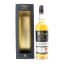 Arran 2007 11 Year Old Private Cask For Robbie’s Drams ‘The Ambassador’s Dram - Release 2
