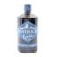 Hendrick’s Lunar Gin