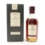 Aberlour A’Bunadh Batch #06