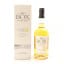 High Coast Box 2nd Step Collection #3 50cl