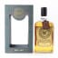 Glen Keith-Glenlivet 1973 43 Year Old Cadenhead’s