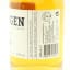 Smogen 10 year Old Swedish Single Malt 50cl