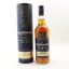 GlenDronach 16 Year Old Boynsmill